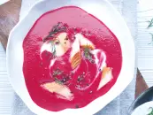 Miele DGM 7440 - фото 36